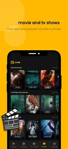 pikashow-tv-application-latest-version movie