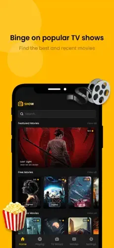 pikashow-tv-application-latest-version tv show